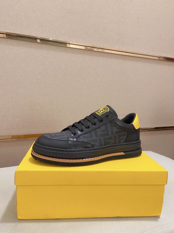 Fendi sz38-44 m0114